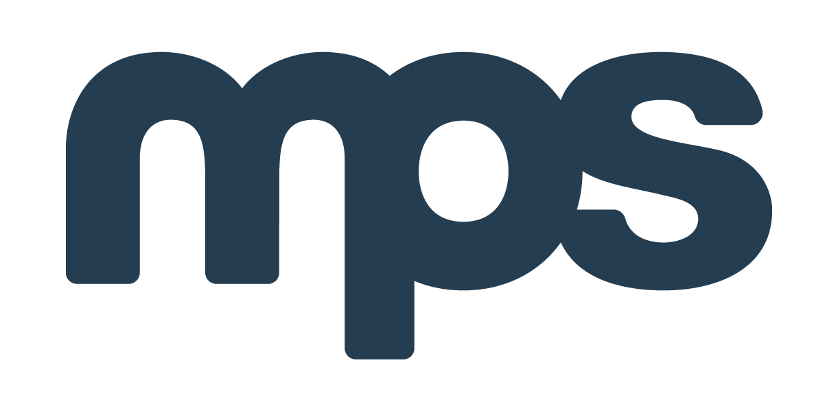MPS-Logotype-CMYK-blue