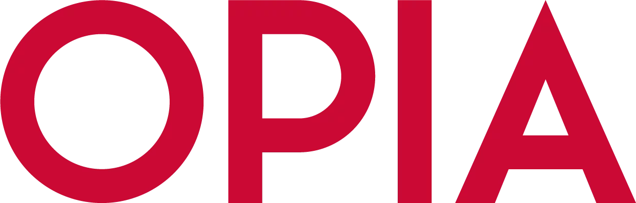 OPIA-logo-red