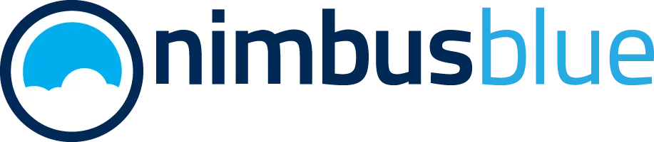 nimbus-logo-web