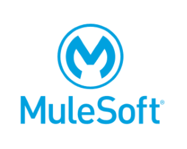 Mulesoft_logo