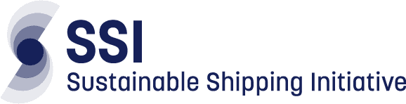 SSI_logo_horizontal_colour_RGB_webinterim