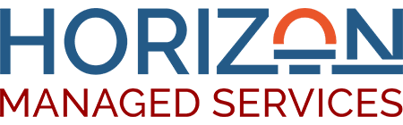 logo-3