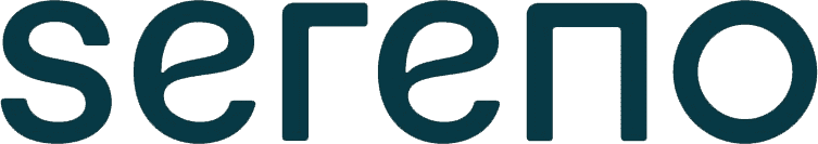 logo-small-1-2