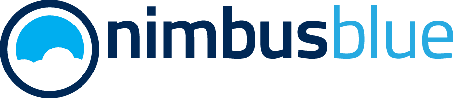 nimbus-logo-web